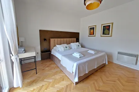 Vila Sara Betina - Šibenik, Dalmacija