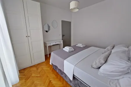 Vila Sara Betina - Šibenik, Dalmacija