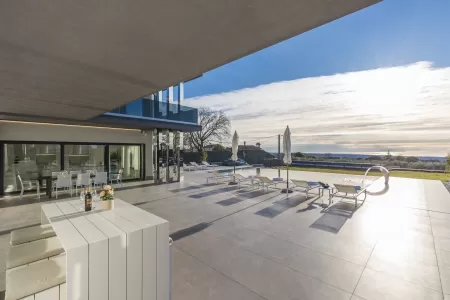 Villa Sara - Poreč, Istria