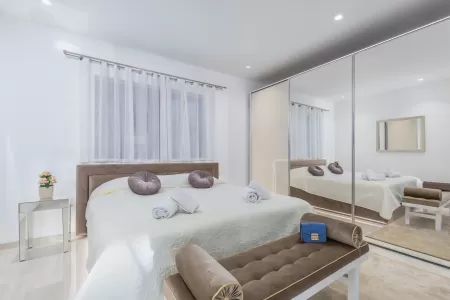 Villa Sara - Poreč, Istria