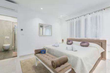 Villa Sara - Poreč, Istria