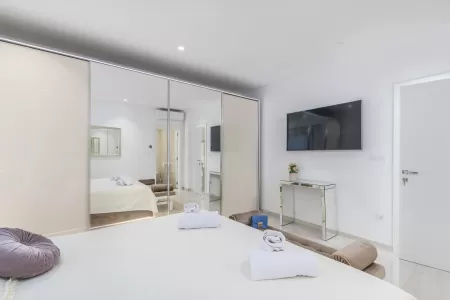 Villa Sara - Poreč, Istria