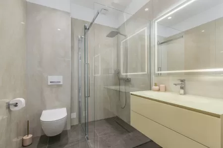 Villa Sara - Poreč, Istria