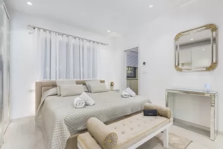 Villa Sara - Poreč, Istria