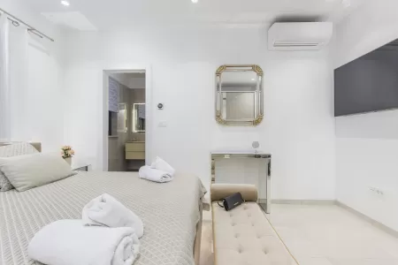 Villa Sara - Poreč, Istria