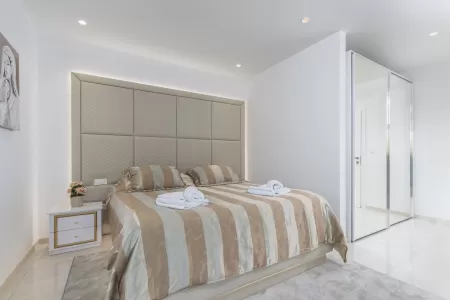 Villa Sara - Poreč, Istria