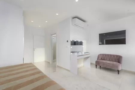 Villa Sara - Poreč, Istria