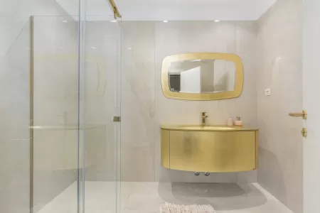 Villa Sara - Poreč, Istria