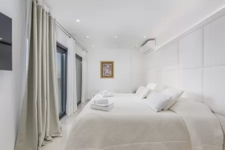 Villa Sara - Poreč, Istria