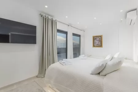 Villa Sara - Poreč, Istria