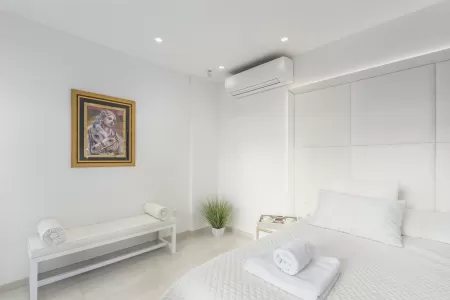 Villa Sara - Poreč, Istria