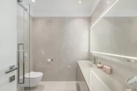 Villa Sara - Poreč, Istria