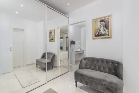 Villa Sara - Poreč, Istria