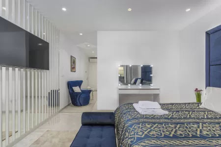 Villa Sara - Poreč, Istria