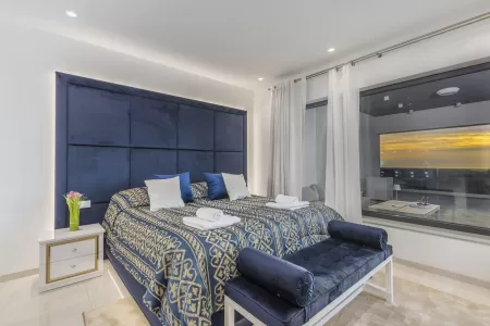 Villa Sara - Poreč, Istria