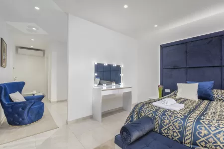 Villa Sara - Poreč, Istria