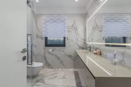 Villa Sara - Poreč, Istria