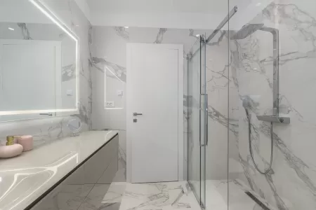 Villa Sara - Poreč, Istria