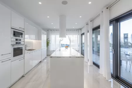 Villa Sara - Poreč, Istria