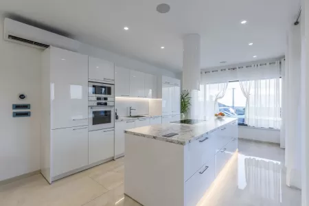 Villa Sara - Poreč, Istria