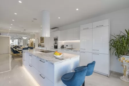 Villa Sara - Poreč, Istria