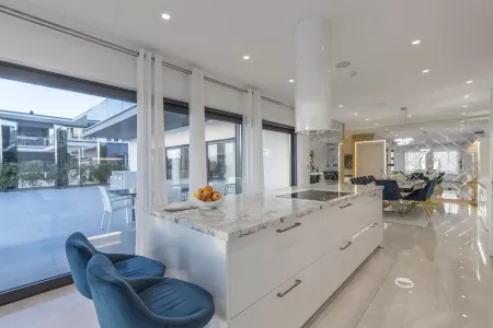 Villa Sara - Poreč, Istria