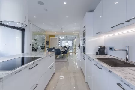 Villa Sara - Poreč, Istria