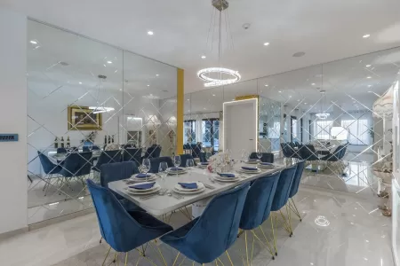 Villa Sara - Poreč, Istria