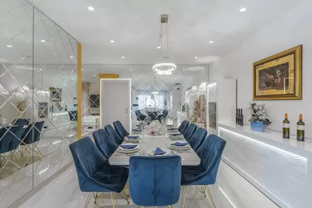 Villa Sara - Poreč, Istria