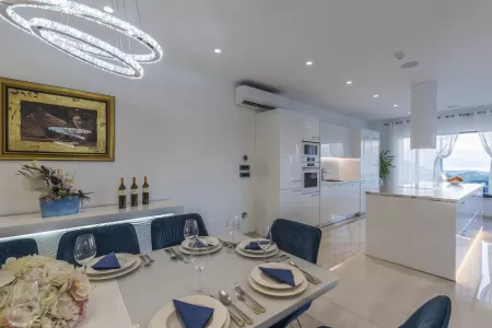 Villa Sara - Poreč, Istria