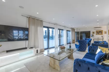 Villa Sara - Poreč, Istria