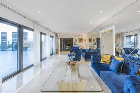 Villa Sara - Poreč, Istria