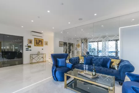 Villa Sara - Poreč, Istria