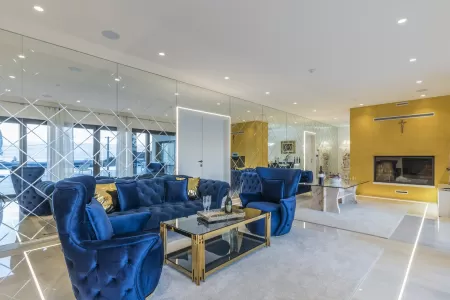 Villa Sara - Poreč, Istria