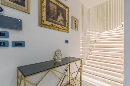 Villa Sara - Poreč, Istria