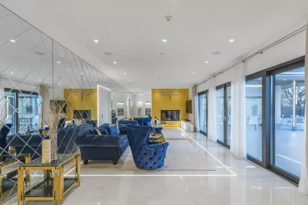 Villa Sara - Poreč, Istria