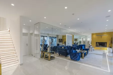 Villa Sara - Poreč, Istria