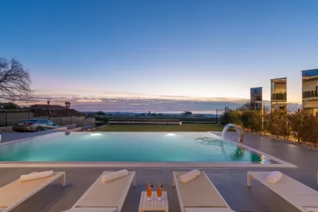 Villa Sara - Poreč, Istria