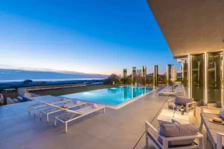 Villa Sara - Poreč, Istria