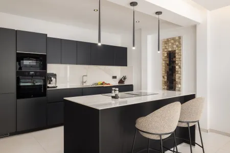 Vila Sarah Bast - Split, Dalmacija