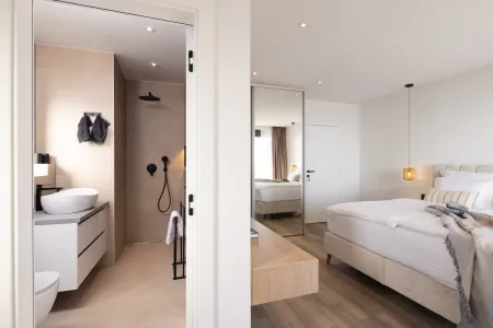 Vila Sarah Bast - Split, Dalmacija