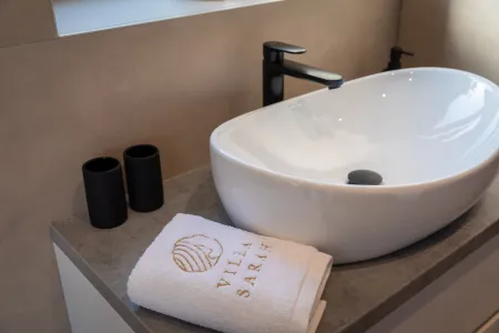 Vila Sarah Bast - Split, Dalmacija