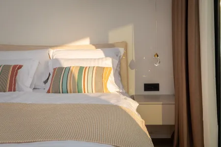 Vila Sarah Bast - Split, Dalmacija