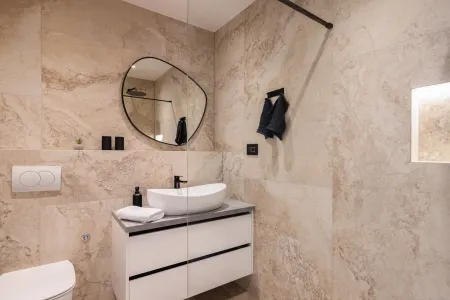 Vila Sarah Bast - Split, Dalmacija