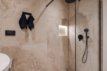 Vila Sarah Bast - Split, Dalmacija