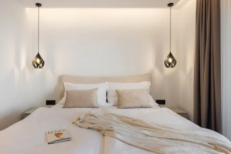 Vila Sarah Bast - Split, Dalmacija