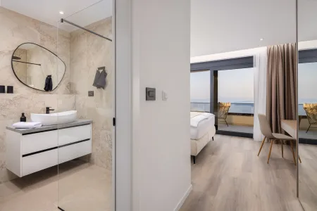 Vila Sarah Bast - Split, Dalmacija