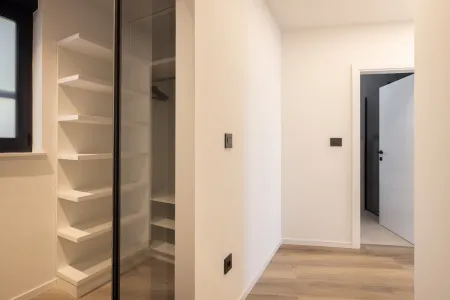 Vila Sarah Bast - Split, Dalmacija