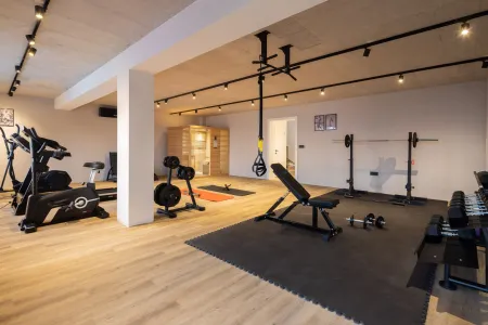 Vila Sarah Bast - Split, Dalmacija