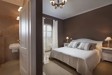 Villa Sara&Star - Poreč, Istria